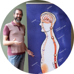 Live trainingsdag voor Vallei-mannen