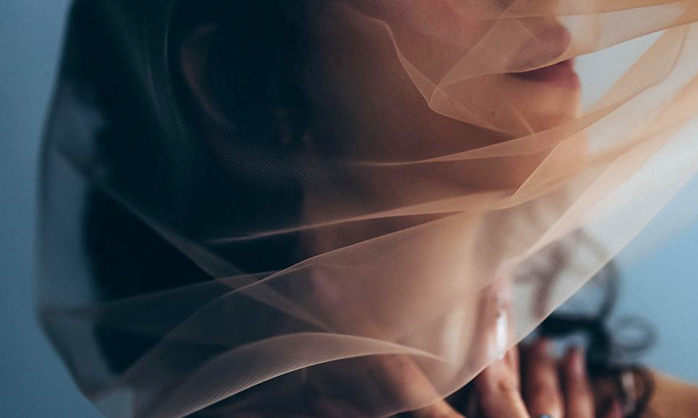 In 7 stappen ontsluieren met jezelf