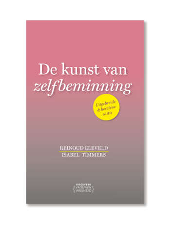 De kunst van Zelfbeminning