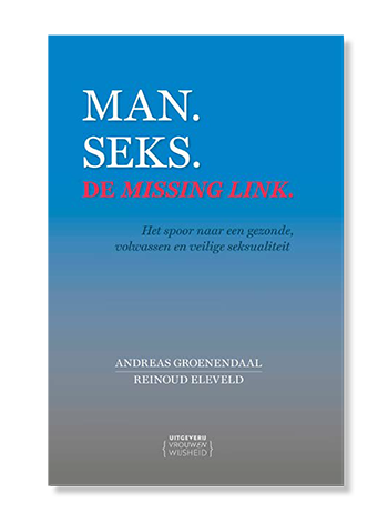 Man. Seks. De missing link
