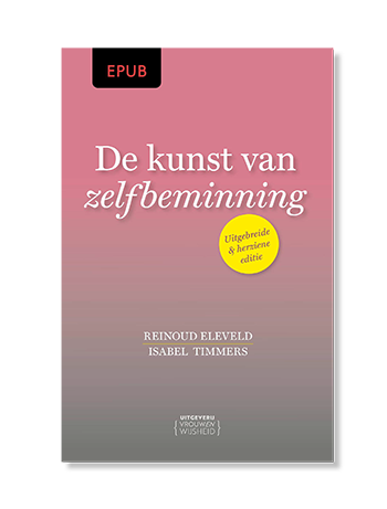De kunst van Zelfbeminning