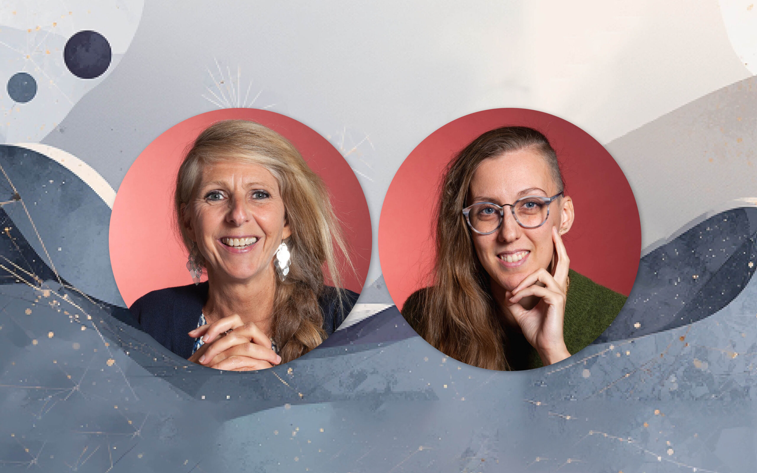 Welkom in de Engelen-vallei