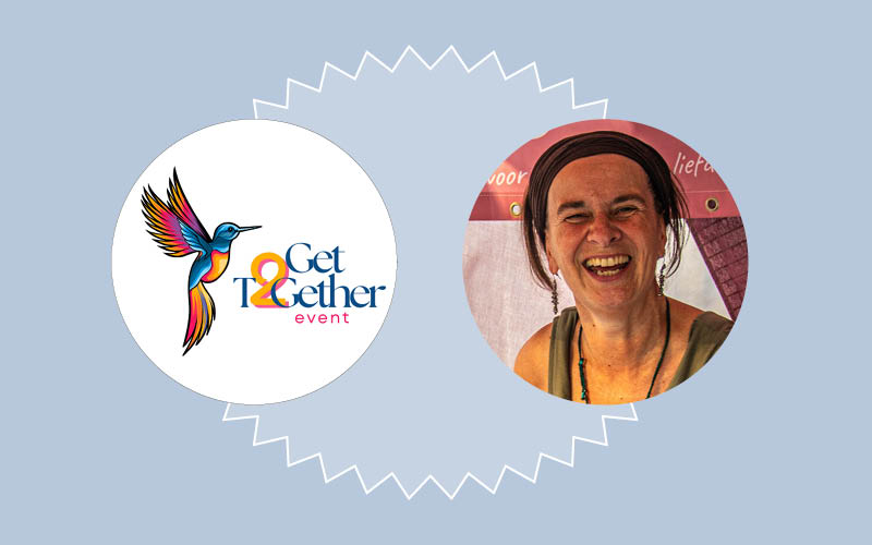 GetT2gether en Vallei