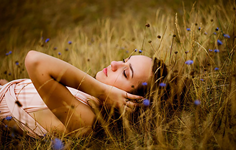 Omlaagtraingroep voor Vallei-vrouwen