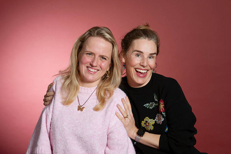 Dag van de Vallei-kracht, Elst