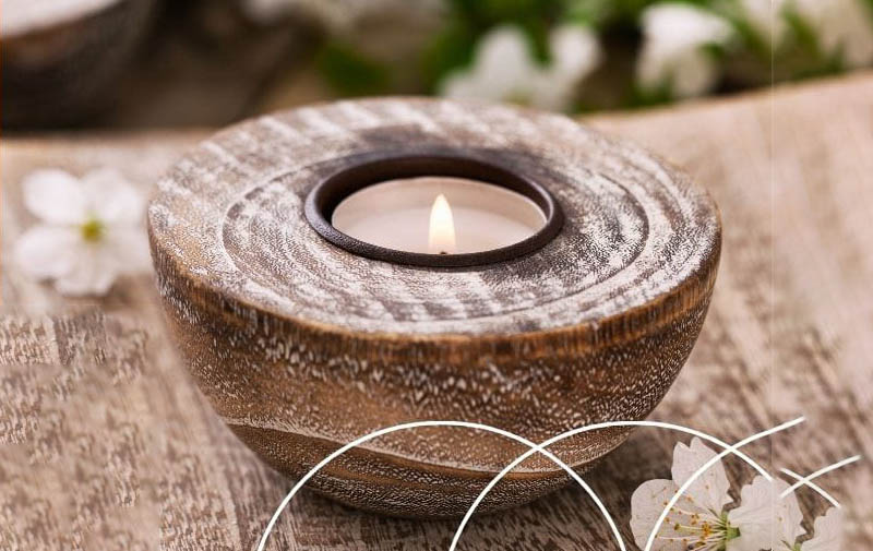 Bewust Achterhoek Inspiratie Event